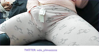 MY INSATIABLE FEED ME- DIRTY TALK- AROUSING TALK- TURKISH MILF- TURK PORN- TURK DISCLOSURE- DISCLOSURE