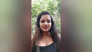 Indian mature BENGALI BAHU Get in Her Tight by Old Sasur Ji during daytime ( Hindi Audio )