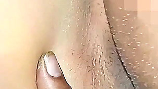 The Step Sister Gave Her Brother a Chance to Fuck Her as a Gift