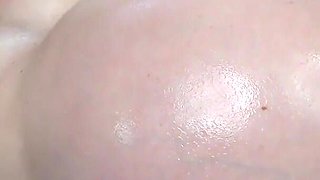 Pregnant Orgasm Compilation Final Scenes