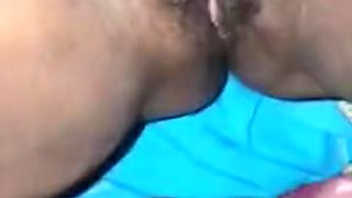 Indian Village Desi Aunty Sex Video
