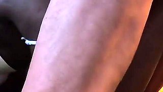Fuck the Duck Until the Camera Man Take Me From Behind and Fuck Me in the Ass