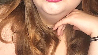 Smoking Video From Your Mistress