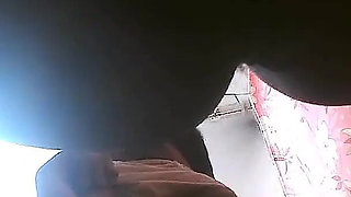 I Got My Dick Sucked and Had Sex with My Sister in Law