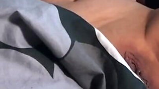 5 My Husband Found Out I Was a Whore with Strangers on Cam on Chatroulette in His Absence 4/9