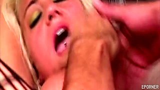 Naughty whore exciting xxx story