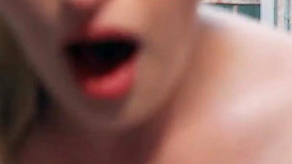 Exposed Featuring Charlie Forde, David Glazer