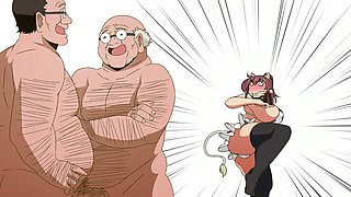 Hentai