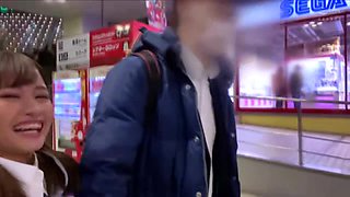 0009750_JK 着衣 足責めなどが含まれている