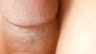 The Stepbrother's Wife Was Alone at Home, and the Elder Stepbrother Took the Opportunity to Have Sex.