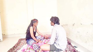 College Girl Friend Ko Pyaar Se Bula Kar Choda Hd Video Xxx