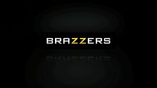 Meter Maiden With Manuel Ferrara, Veronica Avluv - Brazzers