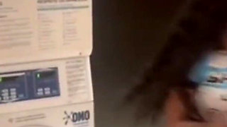 I Doubt I Won't Cum in 2 Minutes