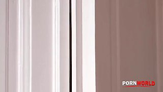 Fabulous Adult Clip Nurse Uniform Crazy Like In Your Dreams