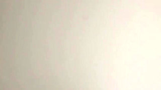 Desi milf pregnant bhai rides big black cock moans loudly in pleasure
