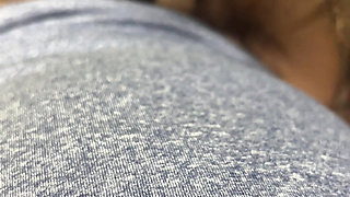 Bangladeshi Couple Romance - Teacher and Student Love Sex