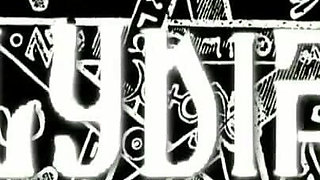 Trailer 350
