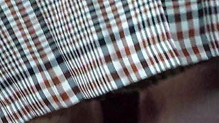 Squirting Lesbian Step Sister