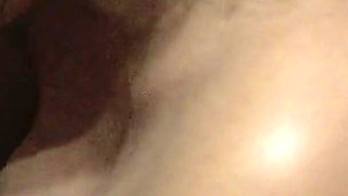 Indonesian Busty Whore Hard Facefucked Take Huge Sperma Cumshot in Mouth