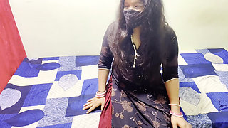 Priya Ko Back Chattai (Priya's vlogs)