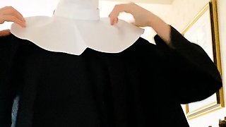 Solo Free Amateur Webcam Porn Video