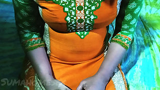 Btother-in-law sex with Sister-in-law a safe place