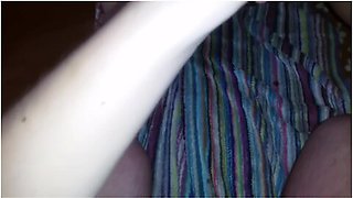 I Go Crazy Remembering The Last Night With My Best Friends Wife!