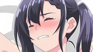 Yoasobi Gurashi Was leaving relationship with his friends