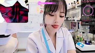 asian japanese teens oriental