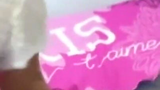 Couples Swapping with My Brother in Law After a Crazy Party Ended in a Crazy Orgy. in Spanish- Subtitled-ffmm- Mexican-latina.