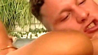 Io...lei.... E Il Cazzo Di Lui!!! - (vol. #05)