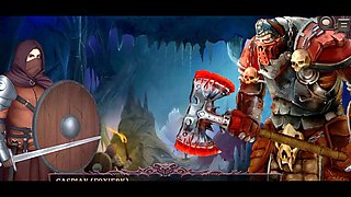 Japanese milf uncensored, 18 year old indian, fucking cartoons