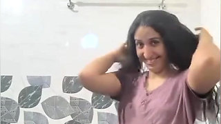 Part 1. I Fuck My Stepsister With My Big Vip Cock Hot Stepsister