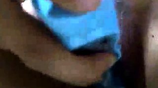 Coli Meki sampai Squirt - Asian Amateur Squirting