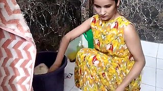 Indian aunty, teen sex, superstar