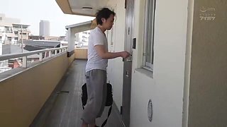 Japanese-sex-meko-516