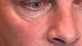 Hot teen secretary fucked by boss