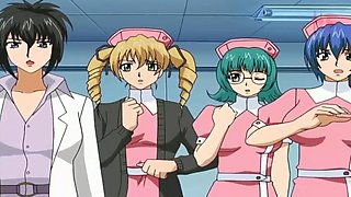 Ijoku1 dub