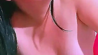 Fucking My Best Friend's Hot Wife