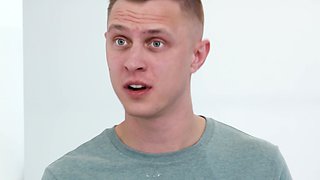 Guy wants BBWS mommy cougars vagina as dessert