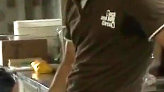 The intertwining of fucks sc 2 lewd anal sex