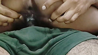 Desi Aunty Ki Chudai Hindi Audio,Hindi Sexy Video,Indian Sexy Video,Desi Sexy Video,Sexy Video,Sex Video,XXX Video, Xvideo, Se