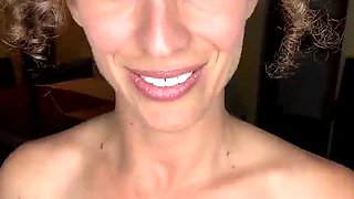 Hey Guys, I Want to Ask You Some Questions!