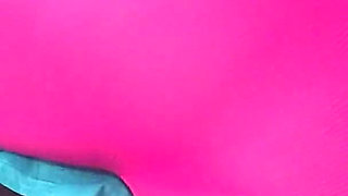 Seducing a Sister in Law for a Very Vigorous Sex Session