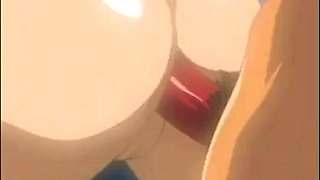 Punishment 1: Chaturbate  Fetish Porn