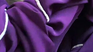 Teacher & 18 Year Old School Gril Hardcore Sex with Her Private Teacher