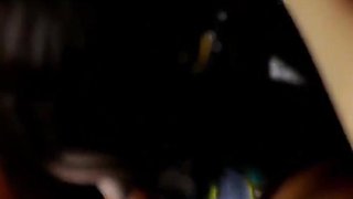 Nalan Fuck the Big Cock - 3D Animation