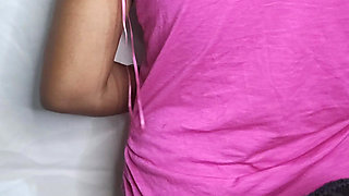 Indian Desi Tamil Couple Hardfuck