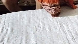 Desi indian humsai ki chudai fuck neighbor