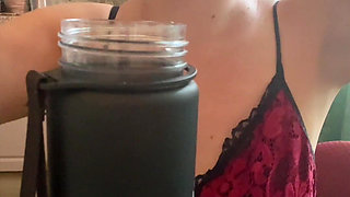 Sport Food Asmr Part 2